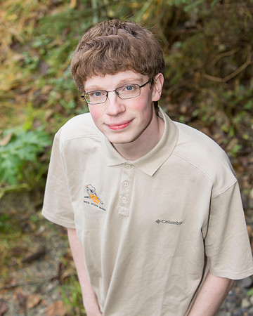 SAM0016lr