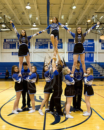Cheer0010