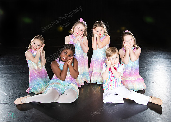 Lullaby League