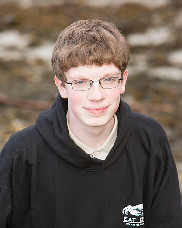 SAM0006lr