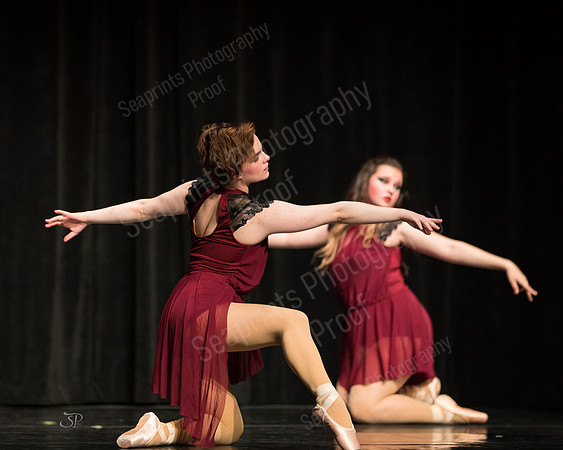 TLS_8553