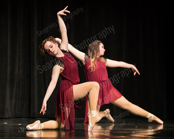 TLS_8554