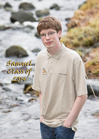 SAM0018rwl