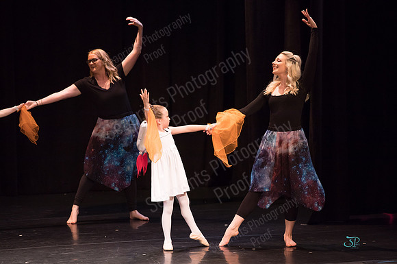 0Y2A3972