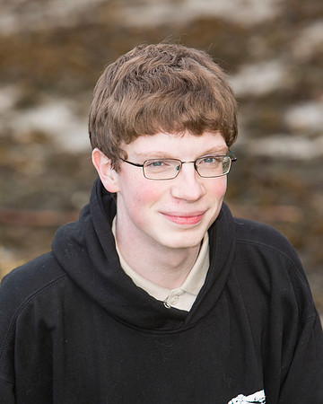 SAM0005lr