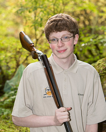 SAM0012lr