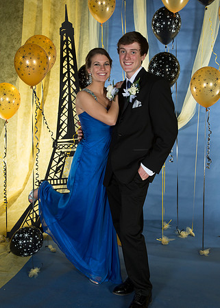Prom2014116