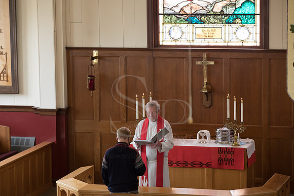 TLS_0015