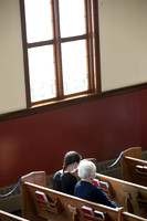 TLS_0016