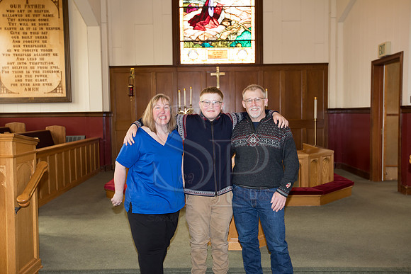 TLS_0021