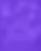 Purple Clouds