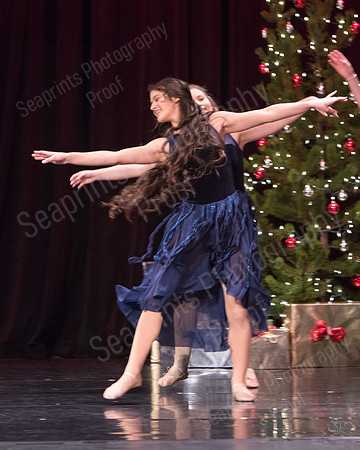 0Y2A0790