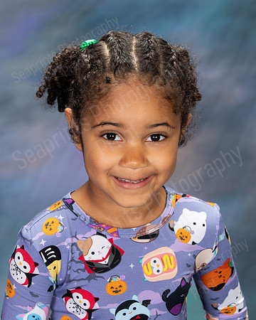 TLS_0934 copy