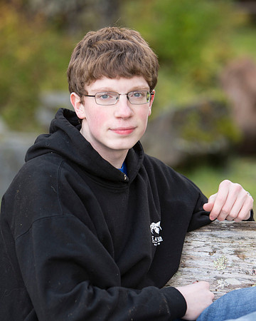 SAM0049lr