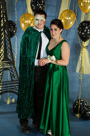 Prom2014088