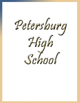 PHS