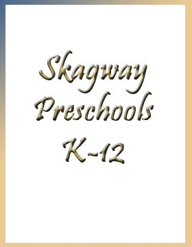 SKg