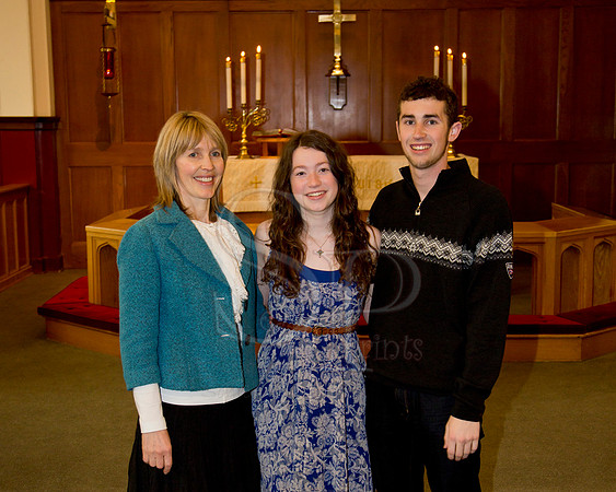 SPConfirmation201542