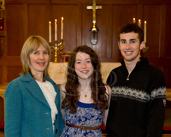 SPConfirmation201545