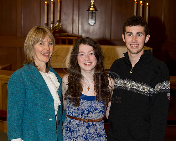 SPConfirmation201547