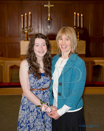 SPConfirmation201554fb