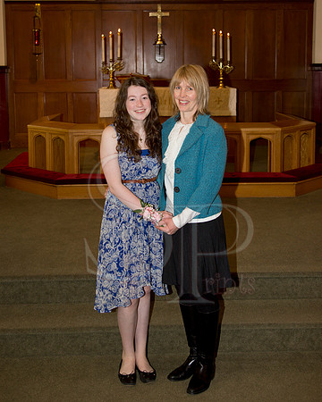 SPConfirmation201556