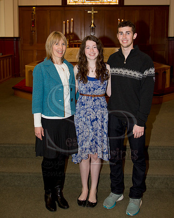 SPConfirmation201558