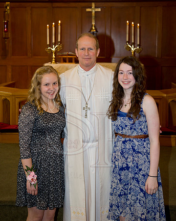SPConfirmation201510