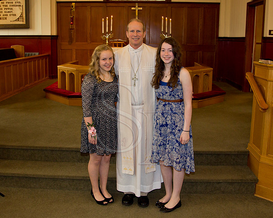 SPConfirmation201511