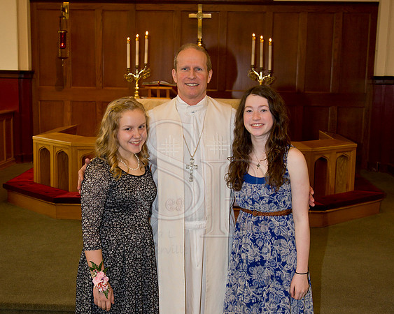 SPConfirmation201512