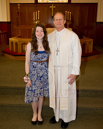 SPConfirmation201513
