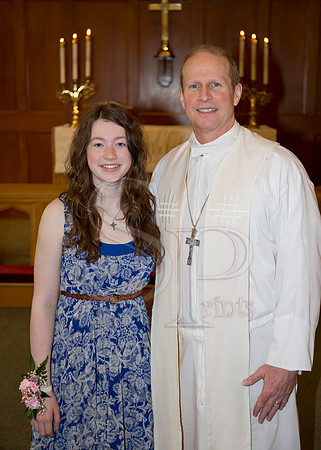 SPConfirmation201514