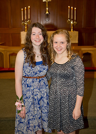 SPConfirmation201515