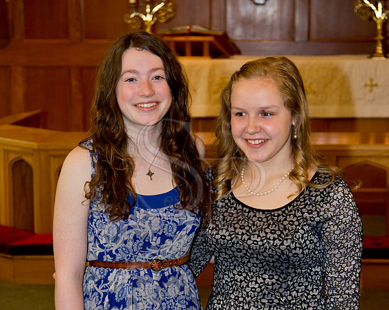 SPConfirmation201516