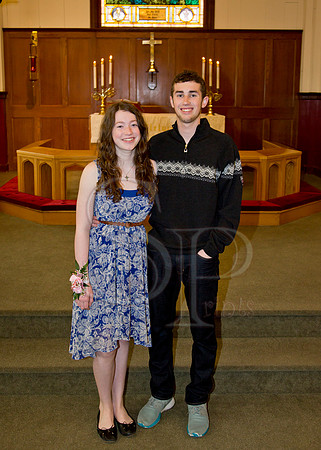 SPConfirmation201518