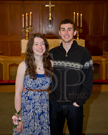 SPConfirmation201519