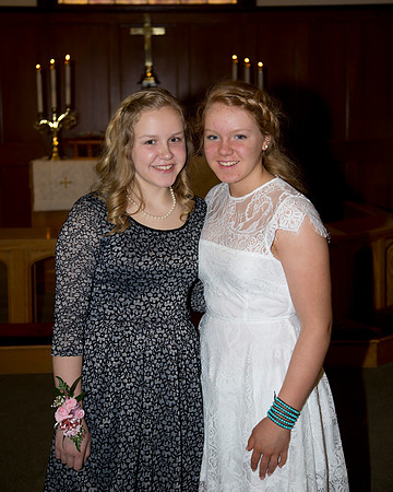 SPConfirmation201500