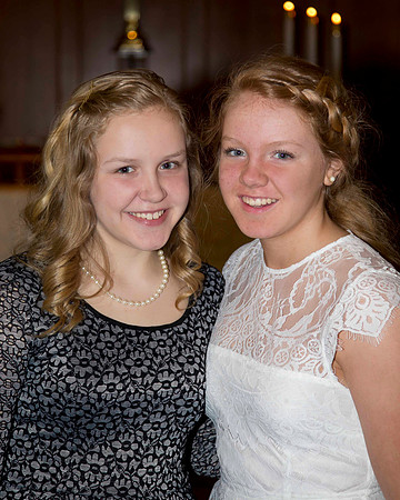 SPConfirmation201501fb