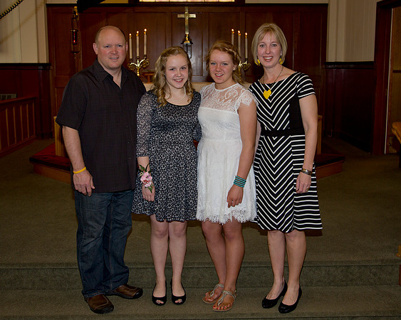 SPConfirmation201504
