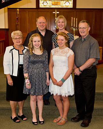 SPConfirmation201508