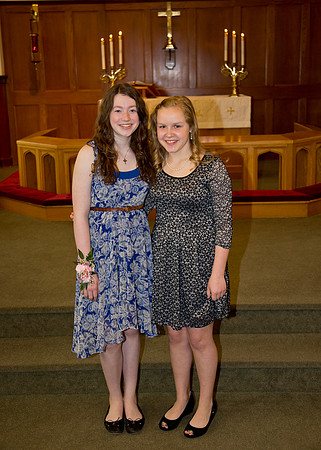 SPConfirmation201517