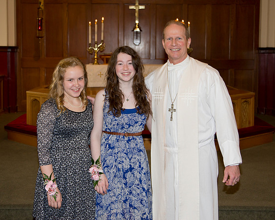 SPConfirmation201559