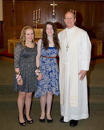 SPConfirmation201561