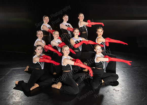 TLS_0023 copy