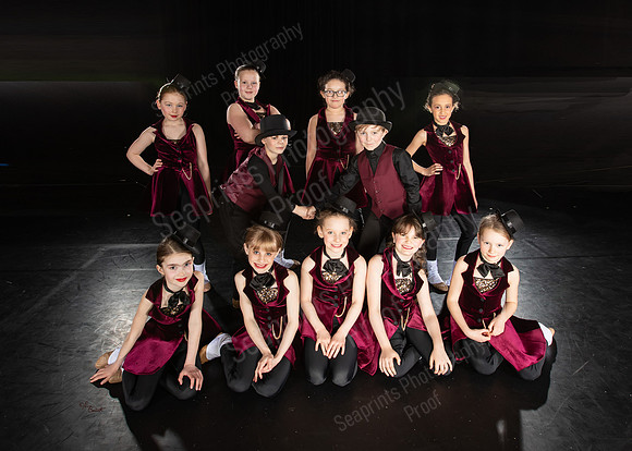 TLS_0026 copy