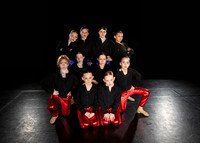 TLS_0090 copy