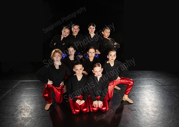 TLS_0090 copy