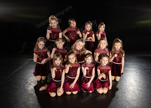 TLS_0110 copy