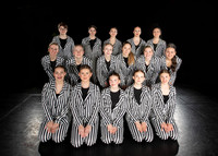TLS_0119 copy