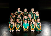TLS_0149 copy